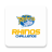 icon Rhinos Challenge(Gergedanlar Mücadelesi) 1.0.9-release-23-03-28