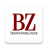icon ch.berneroberlaender.app(Berner Oberländer - Haberler) 12.4.5