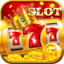 icon slot game(777 Slot-คาสิโนอนไลน์ยิงปลา
)