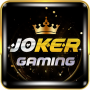 icon Joker Game(M1_Joker_Game - Mobile
)