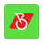 icon site.greencity.greencityapp(Green City) 2.2.1