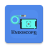 icon Endoscope Camera Connect(Endoskop kam) 1.0