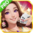 icon Malaysia Lami Mahjong(Lami Mahjong-正宗马来拉米) 1.1.2