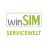 icon winSIM Servicewelt(winSIM servis dünyası) 2.1