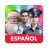 icon Quidbe(CryAnalyzer BlédiPOP
) 6.7.0