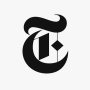 icon NYTimes(The New York Times)