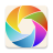 icon Colourful Editor(Renkli Düzenleyici
) 1.2
