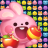 icon Candy Friends Forest(Candy Friends Orman: 3'lü Eşleştirme) 1.4.1
