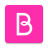 icon Boomtoon(LEZHİN TH) 1.0.18