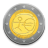 icon 2 Euro 7.162