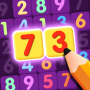 icon Puzzle Test-Block Puzzle(Bulmaca Testi - Blok Bulmaca Android için)
