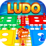 icon The Ludo Fun Multiplayer Game (Birader Eğlence Çok Oyunculu Game)