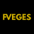 icon FVEGES(Android) 0.4