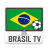 icon Tv Brasil(TV için birçok FVEGES Brezilya Cep Telefonu Yok | Ao Vivo) 1.3.0