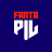 icon FantaPil 1.2.2