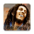 icon Bob Marley() 1.0