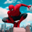 icon Spider Rope Hero() 1.5
