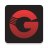 icon GGSTANDOFF(GGSTANDOFF - görünümler ve çantalar) 1.0.0