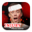 icon Injury Photo Editor 1.11