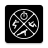 icon 4.05