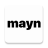 icon Mayn(Mayn: Erkek Sağlığı için) 1.0