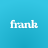 icon Frank Energie(Frank Energy - Yeşil ve akıllı) 4.4.14