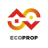icon EcoProp(EcoProp
) 1.48