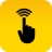 icon VIEW Product(Vimar GÖRÜNTÜLE Ürün
) 2.2.3