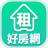 icon com.housefun.rent.app(好房網快
) 4.7.0