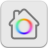 icon Renova(Renova
) 1.1.62