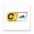 icon M-Ticket Car Jaune(M-Ticket Araba Jaune
) 3.8.1