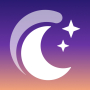 icon Sleepwave(Sleepwave: Alarm ve Takip Cihazı)