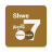 icon Shwe Myanmar Calendar(Shwe Myanmar Takvimi) 1.3