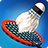 icon Badminton League(Badminton Ligi) 5.59.5089.0