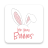 icon Little Honey Bunnies Shopping(Little Honey Bunnies Online Alışveriş
) 2.17.0