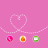 icon Lovemuffin(Lovemuffin
) 1.0.0