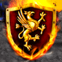 icon Heroes Inferno(Magic World: Inferno)