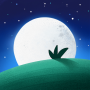 icon BetterSleep(BetterSleep: Uyku takipçisi)