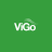 icon LNG Network(LNG Network by ViGo Bioenergy) 1.6.1