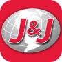 icon JJ Freight Mobile(J J Yük Mobil)