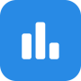 icon FormsApp (FormsApp
)