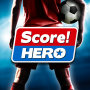 icon Score! Hero (Gol! Kahraman)
