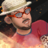 icon BattingHero3D(Vuruş Kahramanı 3D Beyzbol Oyunu) 2.0