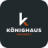 icon Koenighaus SmartHome(Könighaus Akıllı Ev
) 5.6.0