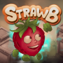 icon Strawb - Block Puzzle Game (Strawb - Blok Bulmaca Oyunu)