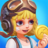 icon MineLegend2(Mine Legend 2 - Idle Miner RPG
) 2.18