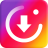 icon Story Saver for InstagramVideo Downloader(Insta Story Saver - Video
) 5.0