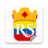 icon Royale Stickers Colombia(Royale Rehberi Çıkartmaları -) 2.5.0