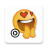 icon Animated Stickers Emojis(Animasyonlu Emojiler WAStickerApps Kızma) 1.0.0