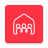 icon comehome!(eve dönüş!
) 7.8.4.660
